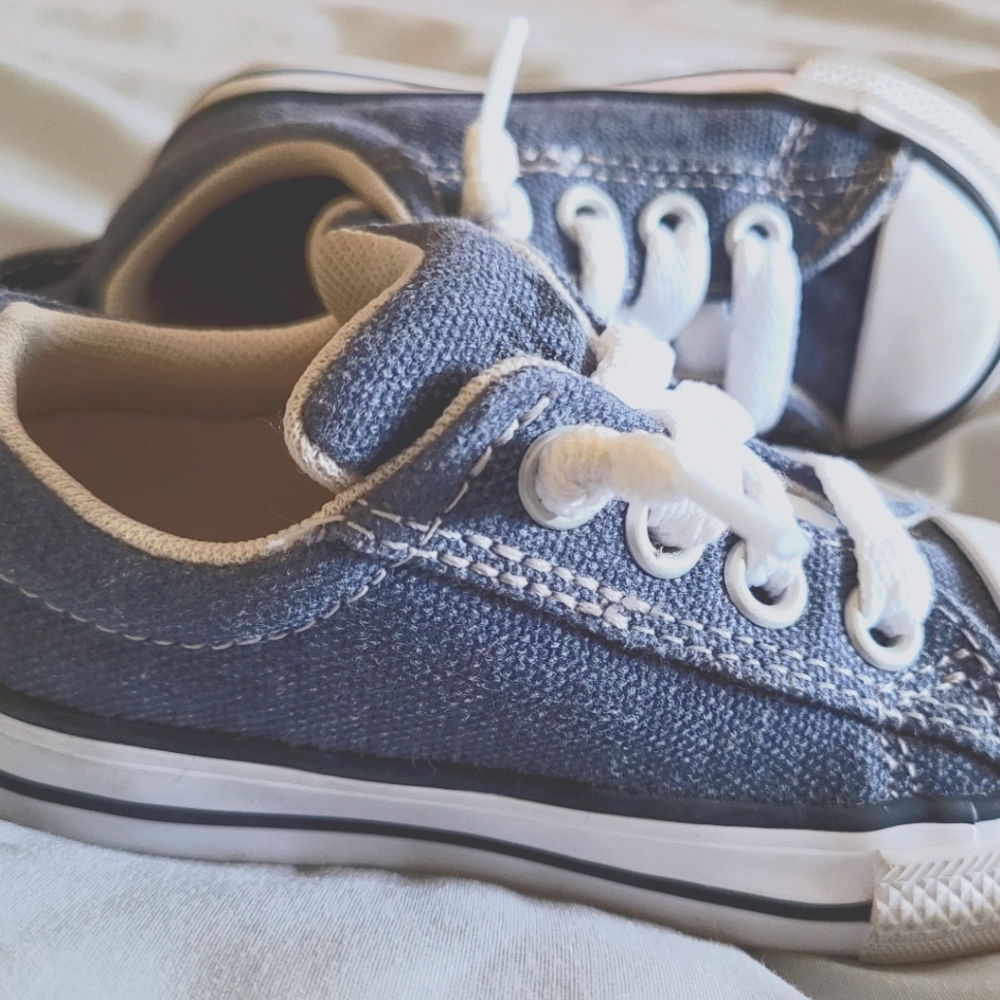 Converse All Star 5C